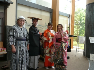 ������t��