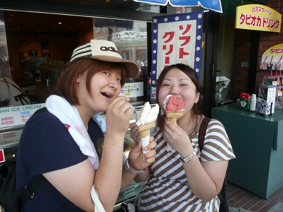 �K�����`�隬