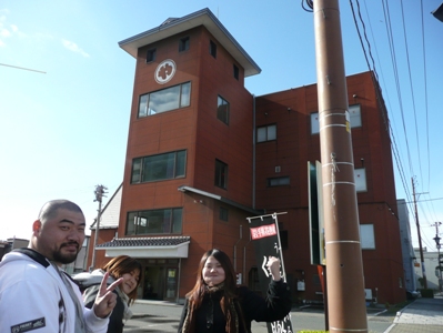 ��񂱂��΂̓X