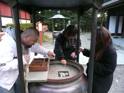 ���P�a�ɂ�