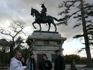 ������A�ɒB����