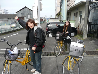 �����^�T�C�N����