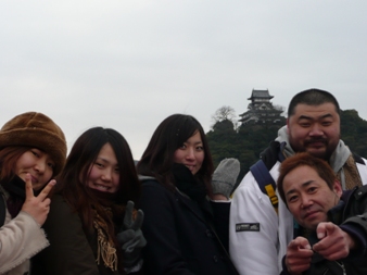 ���R�邾�I