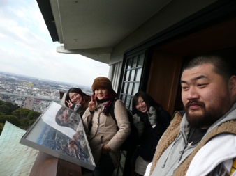 ���q�R��V��