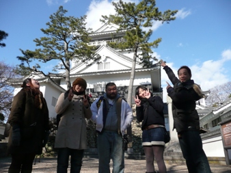 �����V��O