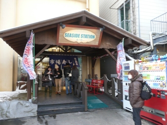 ��]���i�X