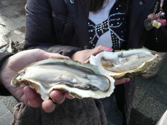 �ł������y�I