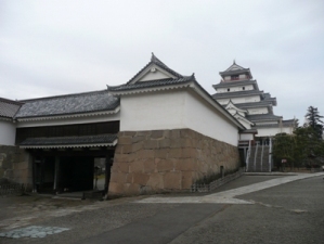 �쑖�����ƓV��