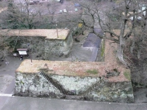 �V�炩�猩�����ۖ��