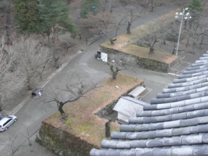 �V�炩�猩�����\��