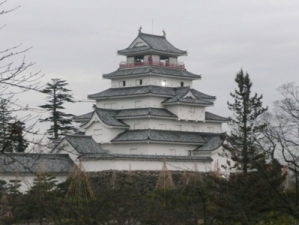 �يt�z���Ɍ����V��