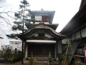 ����Ɏ��F��O�K