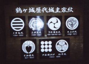 �����Ɩ�