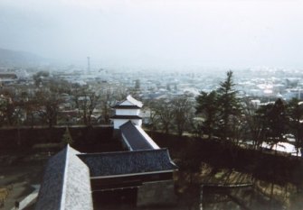 ���јE�Ɠ쑖����