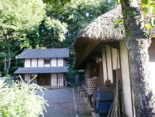 �Ö��Ɓi�����j