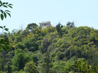 �ґz�̏��a�P