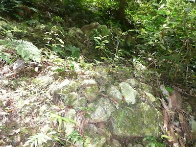 �ґz�̏��a�Q