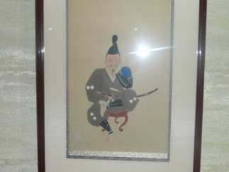 �����ݑ�