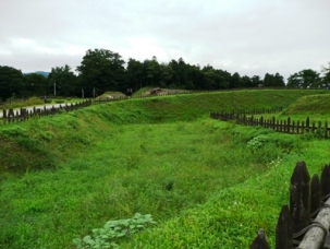 �O�̋ȗ։��i