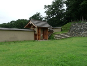 �l�r��Ɛΐϓy��