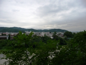 �{�ۂ��猩���񋏉w����