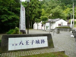 �����q��Ǘ���