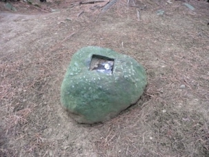 ��s�F�b��