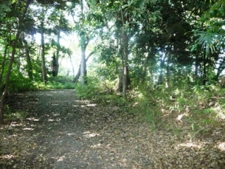 �b���˂�����Ƃ����ꏊ