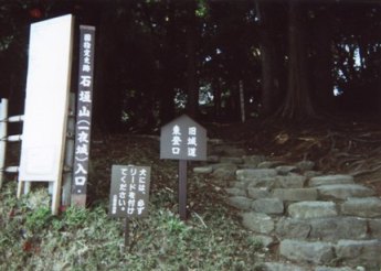 �Ί_�R������