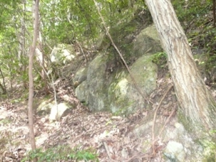 �K�����`�隬