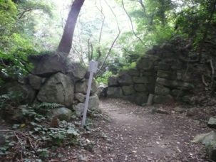 ������̌Ռ�