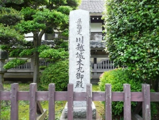 �{�ی�a�Δ�