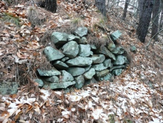 ���ɐΊ_�I