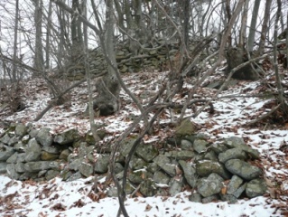 ��s�t�߂̐Ί_