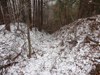 �x�؁��G�x