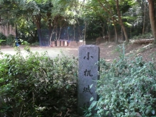 �{�ۂƏ����隬��