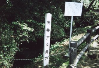 �j��ˏ����