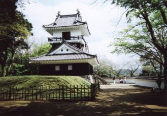 �v������