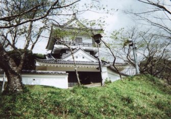 ��t�ȗւ���