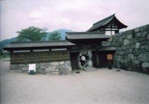 �k�s����