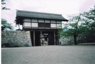 �k�s����