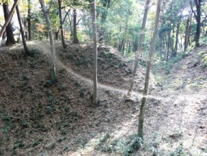 �{�ەt�߂̋�x