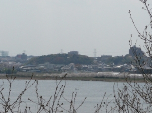 �P��������B