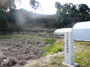 ���̔n��Ռ�