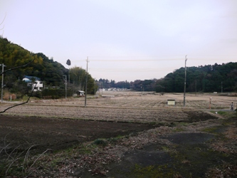 �����ÒJ�鉓�i