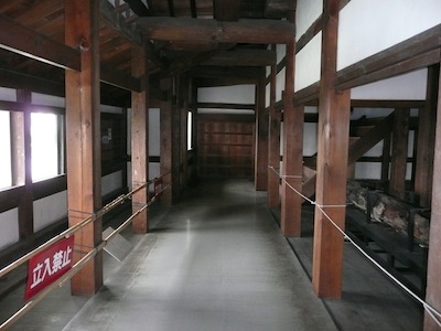 ���F�E����