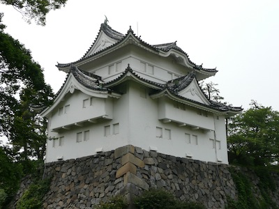 �C�����E