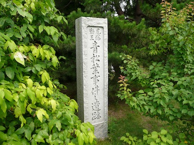 ���t�����Δ�