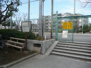 �����R��