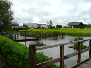 ���x�Ɠy��